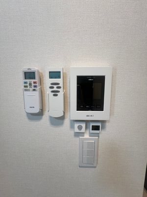 ハーモニーテラス関町Ⅱ その他3