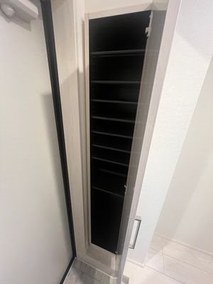 ハーモニーテラス関町Ⅱ その他4