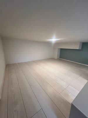 ハーモニーテラス関町Ⅱ ベッドルーム