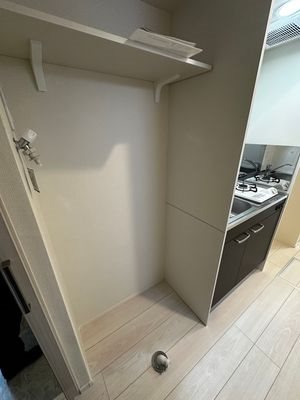 ハーモニーテラス江原町Ⅲ その他2