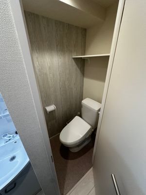 ハーモニーテラス江原町Ⅲ その他4