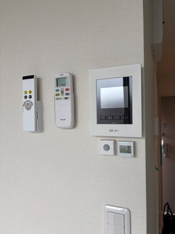 ＭＩ ＣＡＳＡ 平和台 その他2