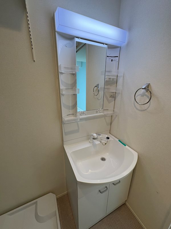 ＭＩ ＣＡＳＡ 平和台 その他4