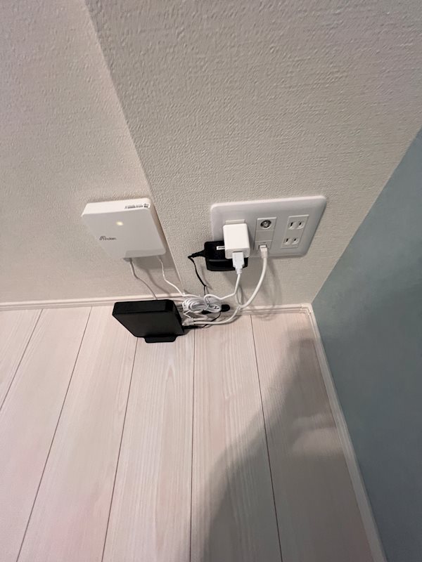 ＭＩ ＣＡＳＡ 平和台 その他1