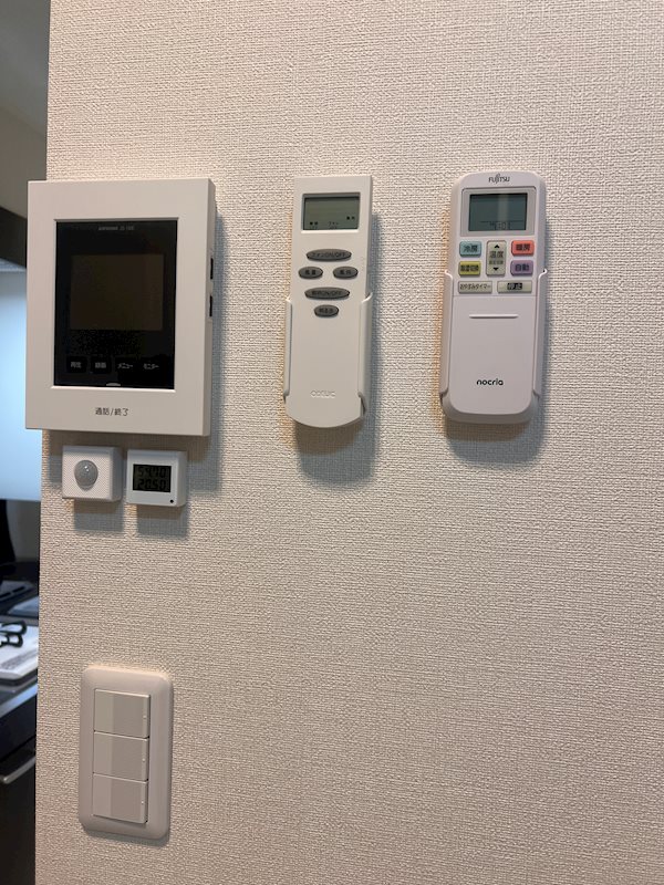 ＭＩ ＣＡＳＡ 平和台 その他2