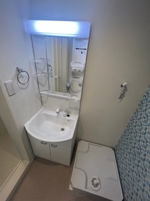 ハーモニーテラス関町Ⅱ その他1