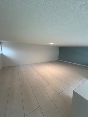ハーモニーテラス関町Ⅱ ベッドルーム