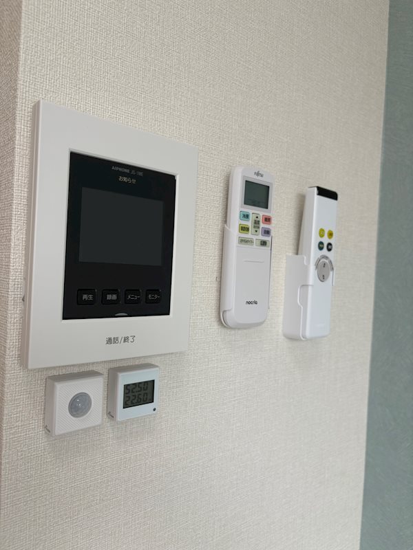 ＭＩ ＣＡＳＡ 平和台 その他4