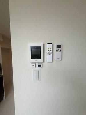 ハーモニーテラス関町Ⅱ その他3