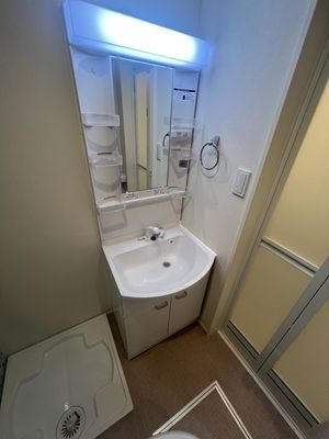 ハーモニーテラス関町Ⅱ その他1