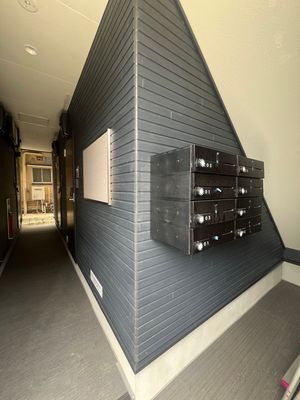 ハーモニーテラス関町Ⅱ その他外観1