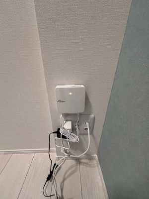 ハレテラス平和台 その他5