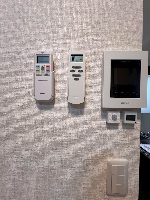 ＭＩ ＣＡＳＡ 平和台 その他1