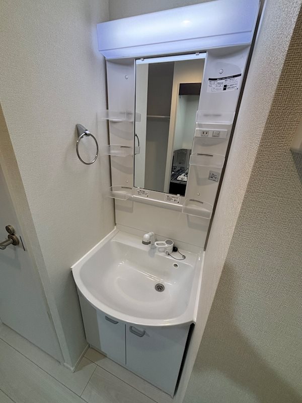 マルバ上板橋 その他3