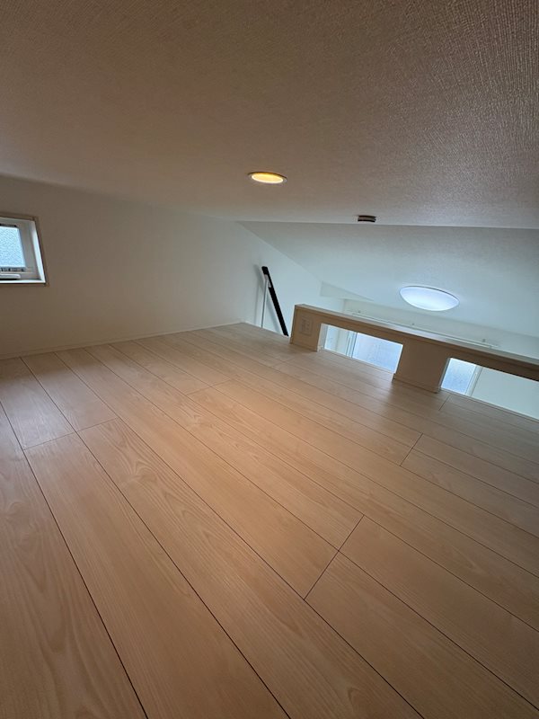 ＭＩ ＣＡＳＡ 平和台 その他2