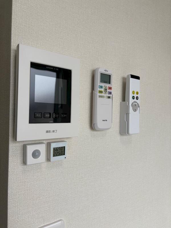 ＭＩ ＣＡＳＡ 平和台 その他2