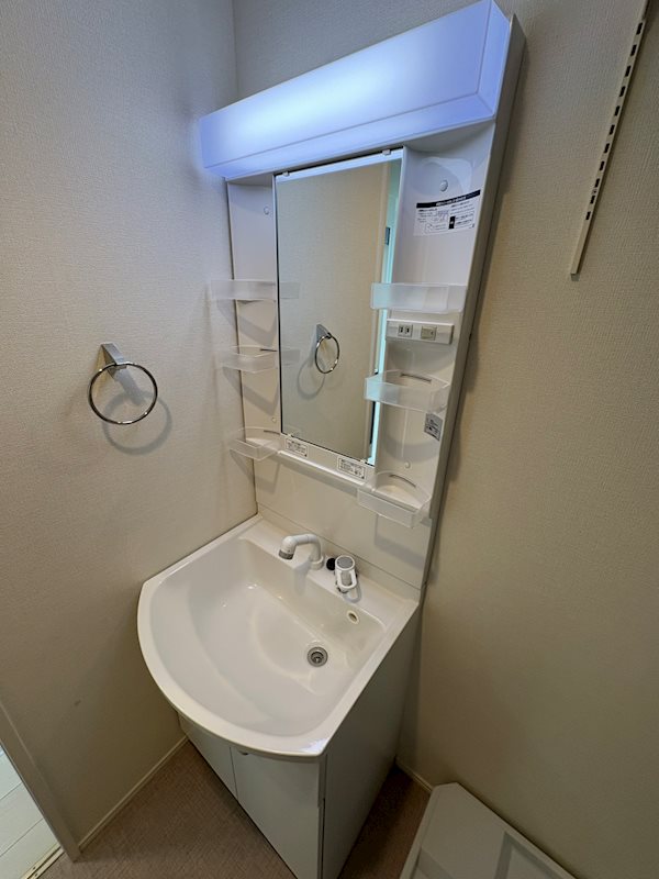 ＭＩ ＣＡＳＡ 平和台 その他3