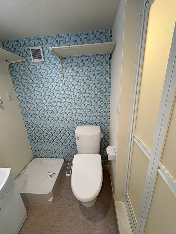 ＭＩ ＣＡＳＡ 平和台 その他4