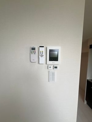 ハーモニーテラス関町Ⅱ その他1