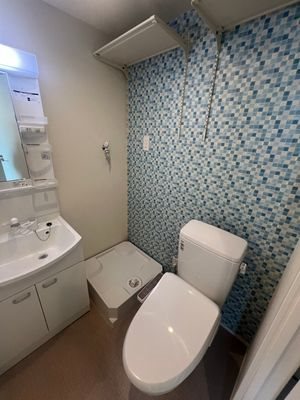 ハーモニーテラス関町Ⅱ その他3