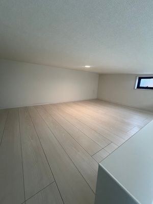 ハーモニーテラス関町Ⅱ ベッドルーム