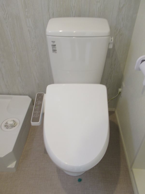 ハーモニーテラス関町北Ⅲ その他1