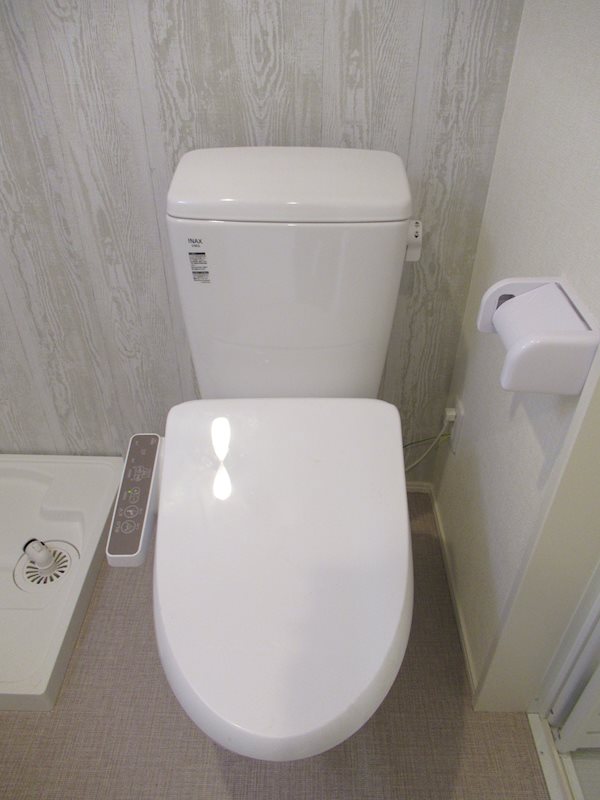 ハーモニーテラス関町北Ⅲ その他2