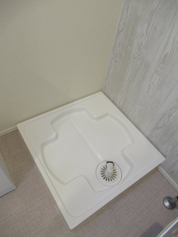 ハーモニーテラス関町北Ⅲ その他3