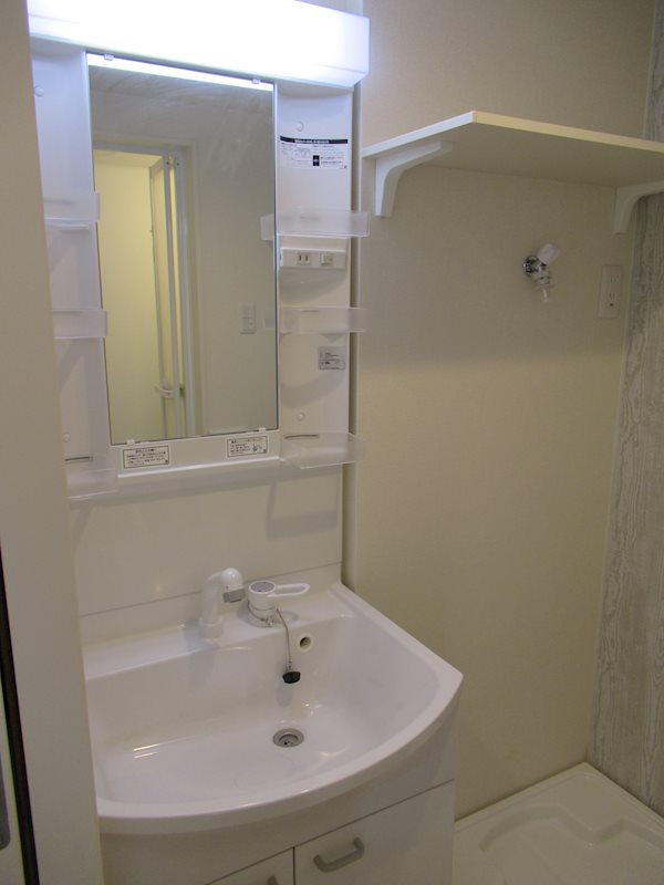 ハーモニーテラス関町北Ⅲ その他4