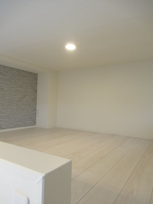 ハーモニーテラス関町北Ⅲ ベッドルーム