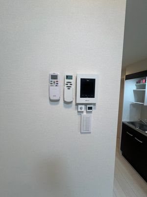 ハーモニーテラス関町Ⅱ その他3