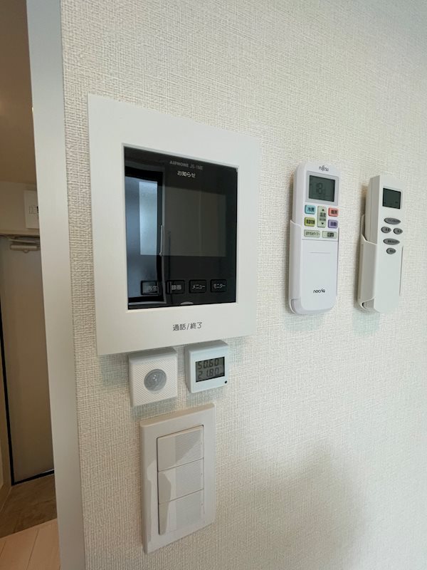 マルバ上板橋 その他1