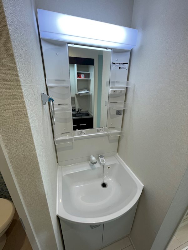 マルバ上板橋 その他2