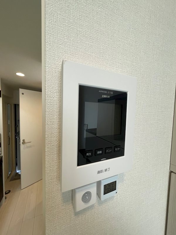 マルバ上板橋 その他3