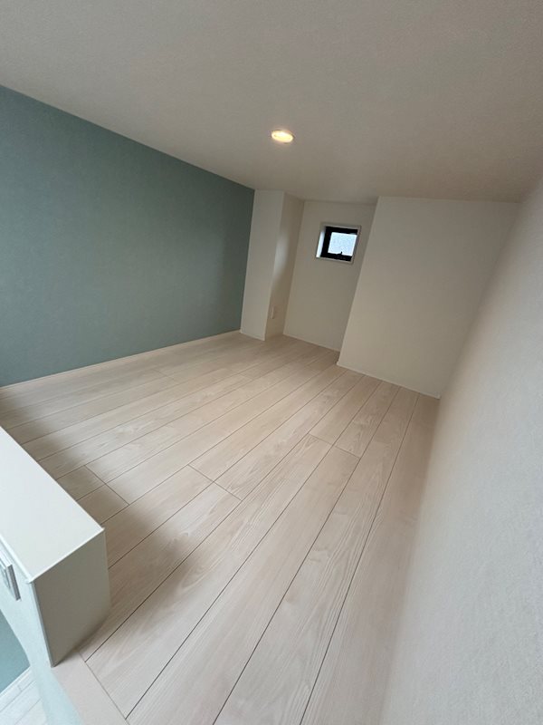 マルバ上板橋 その他6