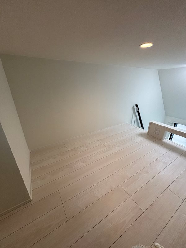 マルバ上板橋 その他7