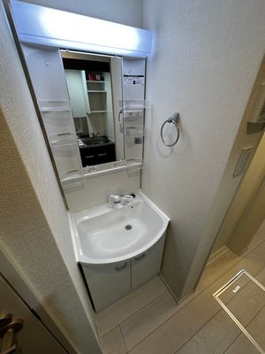 ハーモニーテラス江原町Ⅲ その他1
