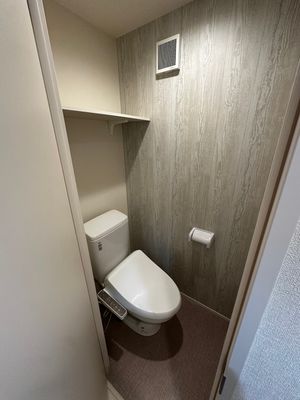 ハーモニーテラス江原町Ⅲ その他2