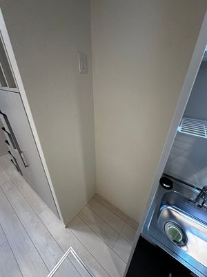 ハーモニーテラス江原町Ⅲ その他3