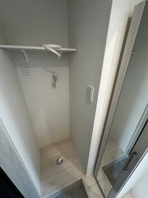 ハーモニーテラス江原町Ⅲ その他4