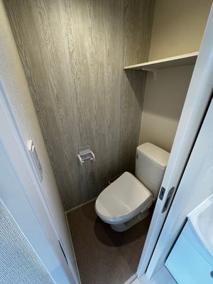 ハーモニーテラス江原町Ⅲ その他1