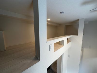 ハーモニーテラス江原町Ⅲ その他3