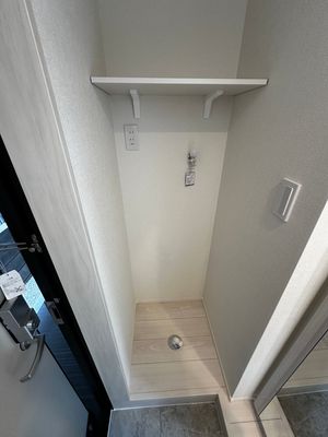 ハーモニーテラス江原町Ⅲ その他4