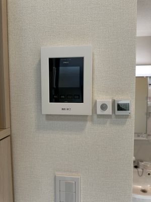 ハーモニーテラス江原町Ⅲ その他5