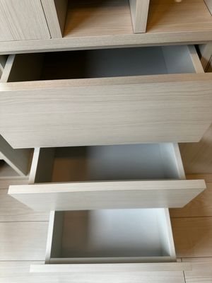 ハーモニーテラス江原町Ⅲ その他2