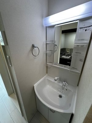 ハーモニーテラス江原町Ⅲ その他4