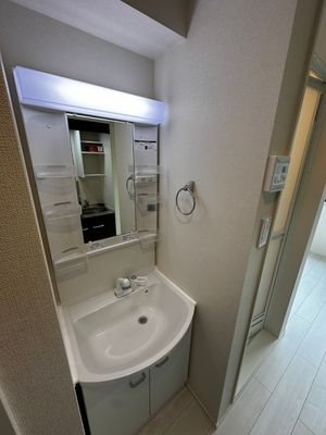 ハーモニーテラス江原町Ⅲ その他2