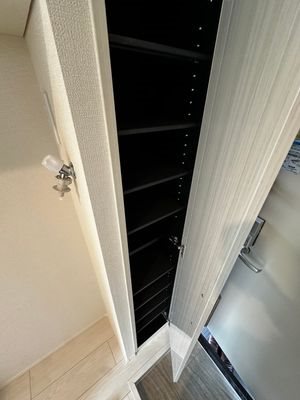ハーモニーテラス江原町Ⅲ その他3