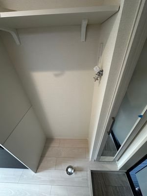 ハーモニーテラス江原町Ⅲ その他4