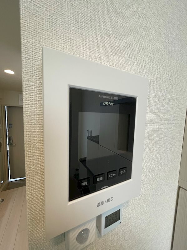 マルバ上板橋 その他3